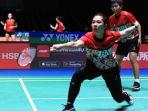ribkafadia-kejuaraan-dunia-bwf-2022.jpg