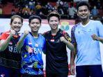 ribkafadia-owibutet-eksibisi-piala-presiden-2022.jpg