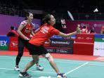 ribkafebby-menang-mudah-di-babak-pertama-malaysia-master-2022.jpg