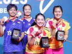 ribkalanny-meilysarachel-final-indonesia-masters-2023-super-100.jpg
