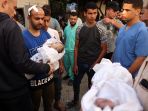 ribuan-anak-gaza-tewas-ditangan-israel-defense-forces-idf_20231121_192606.jpg