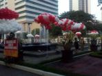 ribuan-balon-berwarna-merah-da_20170508_091735.jpg