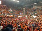 ribuan-buruh-hadiri-may-day-fiesta-nih3.jpg