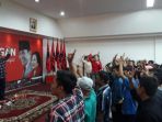 ribuan-buruh-in_20170408_161626.jpg