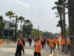 ribuan-buruh-meramaikan-kawasan-gbk-fiesta-nih5.jpg
