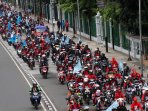 ribuan-buruh-peringati-mayday_20160503_125917.jpg