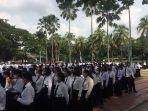 ribuan-calon-cpns-provinsi-dki-jakarta-nih3.jpg
