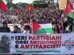 ribuan-demonstran-di-italia-berdemonstrasi-menentang-genosidan-israel-di-gaza.jpg