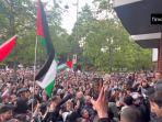 ribuan-demonstran-di-paris-mengecam-media-televisi-tf1.jpg