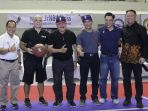 ribuan-guru-olahraga-basket-se-sumsel-ikuti-pelatihan-dari-jrnba_20180921_094102.jpg