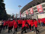 ribuan-kader-pdip-berdatangan-nih3.jpg