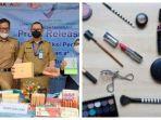 ribuan-kosmetik-ilegal-tangerang.jpg