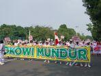 ribuan-massa-aksi-bela-rakyat-long-march-nih3.jpg