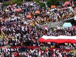 ribuan-massa-hadiri-aksi-kita-indonesia_20161205_144212.jpg