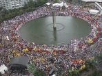 ribuan-massa-hadiri-aksi-kita-indonesia_20161205_144430.jpg