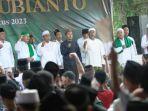 ribuan-masyarakat-kabupaten-jem.jpg
