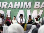 ribuan-masyarakat_20170402_160902.jpg