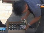 ribuan-minuman-alkohol-ilegal-diamankan-polisi_20170502_110835.jpg