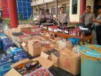 ribuan-miras_20161118_180013.jpg
