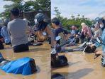 ribuan-motor-terendam-banjir-di-lahan-parkir-pabrik-di-cirebon.jpg