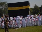 ribuan-murid-raudhatul-athfal-ikuti-manasik-haji-for-kids-demak_20160313_175206.jpg