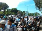 ribuan-orang-bergerak-dar_20170113_185934.jpg