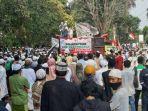 ribuan-orang-dari-berbagai-orga.jpg