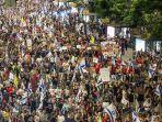 ribuan-orang-di-israel-berunjuk-rasa-di-tel-aviv-demo-netanyahu.jpg