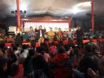 ribuan-orang-hadir_20170414_231904.jpg