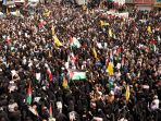 ribuan-orang-hadiri-pemakaman-ismail-haniyeh_20240801_192259.jpg
