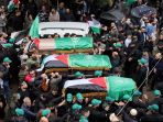 ribuan-orang-iringi-pemakaman-wakil-pemimpin-hamas_20240106_151058.jpg