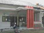 ribuan-orang-masih-belum-miliki-e-ktp_20160830_181144.jpg