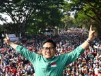ribuan-orang-meriahkan-jalan-sehat-bareng-amin-di-kota-malang_20231009_005209.jpg
