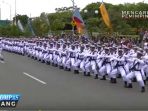 ribuan-orang-meriahkan-kirab-hari-armada-2016_20161217_153707.jpg