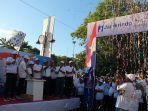 ribuan-orang_20180818_185440.jpg