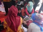 ribuan-pelamar-membeludak-di-acara-job-fair-yang-digelar-di-mardi_20161208_083332.jpg