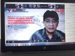 ribuan-pemuda-indonesia-antusias-ikuti-pelatihan-kesukarelawanan-yang-dibuat-kemenpora.jpg