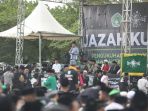 ribuan-pendekar_20180128_203846.jpg