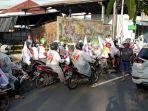 ribuan-pendukung-paslon-capres-jokowi-maruf-amin.jpg