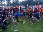 ribuan-penggemar-sepeda-tua_20180225_195709.jpg