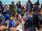ribuan-pengungsi-rohingya-tiba-di-aceh_20231211_150255.jpg