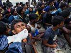 ribuan-pengungsi-rohingya-tiba-di-aceh_20231211_151208.jpg