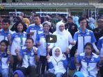 ribuan-penyandang-disabilitas-merayakan-puncak-peringatan-hari-disabilitas-internasional_20171204_105635.jpg