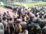 ribuan-personel-gabungan-polri-tni-mulai-bersiag_20170116_100149.jpg