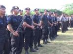 ribuan-personel-polda-bali_20160512_135424.jpg