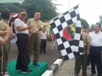 ribuan-personel-tni-polri-jajaran-kodam-ibb-gelar-olahraga-bers_20160229_131128.jpg