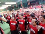 ribuan-peserta-dari-pelosok-indonesia-mulai-bertanding-di-audisi-umum-kudus_20180904_190616.jpg