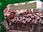 ribuan-peserta-gowes-nusantara-2019-semangat-bersepeda-di-kota-ambon.jpg