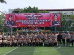 ribuan-polisi-naik-pangkat-nih3.jpg