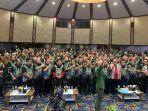 ribuan-purnawirawan-tni-polri-yang-tergabung-dalam-relawan-gapura-nusantara-rgn.jpg